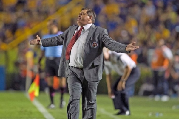 LatinosHoy.org | La Revista - Latinos de la Costa Central